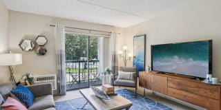 Shrewsbury Commons Shrewsbury Commons Gallery 25