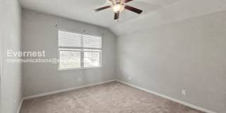 6312 Juniper View Gallery 13