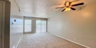 Oak Terrace Gallery 12