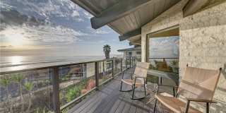 328 Boca Del Canon Gallery 48