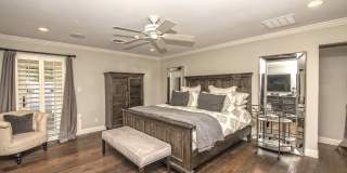 Rates Vary: $5,995 - $14,995 Gallery 14