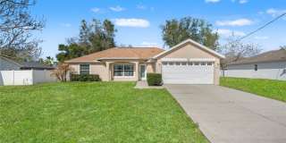 5363 Pierpoint Avenue Gallery 1