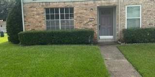 327 John Wesley Boulevard Gallery 1