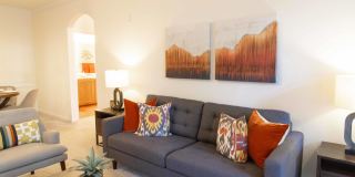 The Crest at Sugarloaf Gallery 4