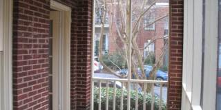 789 Frederica Street Gallery 7