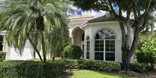 7855 L Aquila Way Gallery 1