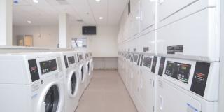 Rivermark Gallery 14