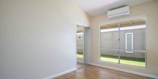 Charming Ewa Gentry Home – 3-Bedroom, 2-Bath Single-Level Living Gallery 22