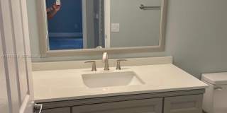 165 NW 96th Ter Gallery 19