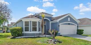 3180 STONEHURST Circle Gallery 2