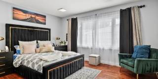 231 Starmond Ave Gallery 18