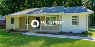 6336 Bandy Drive Gallery 3