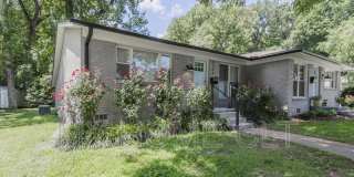 3331 Erskine Drive - 1 Gallery 1