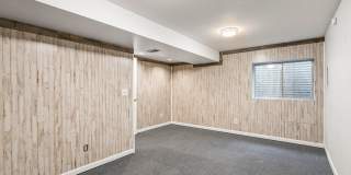 Newly Remodeled Home Backing to Quail Street Park Gallery 24