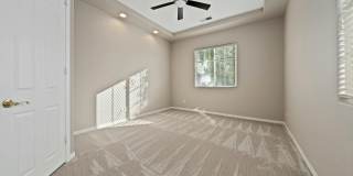 79862 Amora Drive Gallery 23