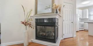 319 W 2nd Avenue Gallery 7