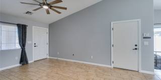 4805 Harmonize Court Gallery 11