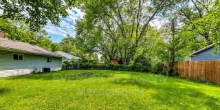 3962 Strathmore Drive Gallery 30