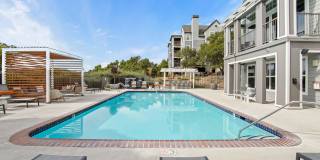 Highlands of Marin Gallery 1