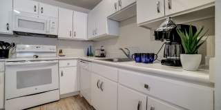 Simplicity at the Rim Gallery 4