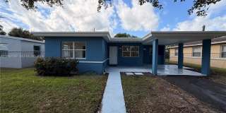 809 NW 12th Ave Gallery 1