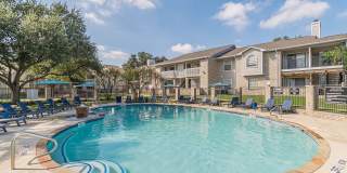 Keystone Apartments Gallery 41