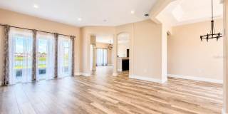 3180 WINDING TRAIL Gallery 9