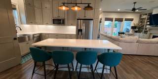 Rental in Shreveport Gallery 56