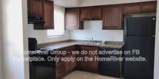12344 Spanish Pond Rd Gallery 3