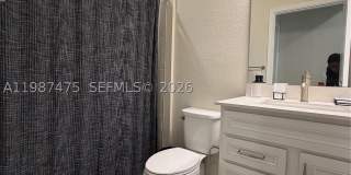 12251 SW Periwinkle Ct Gallery 11