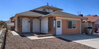 12110 SAL RASURA Court Gallery 2