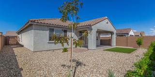 Prestine 4 Bedroom Home in Surprise! Gallery 30