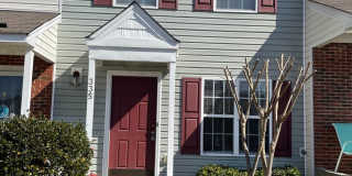 2 Bedroom Townhome in Bridford Downs Gallery 1