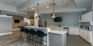 The Encore Gallery 3