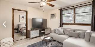 808 13th Avenue Southeast Gallery 2