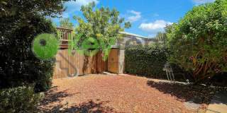 2169 Perkins Way Gallery 24