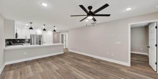 32635 VISTA AVENUE Gallery 8