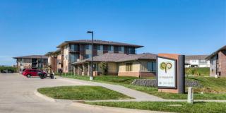 Cedarbrooke Place Gallery 19