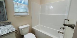 706  E Johnson  AVE Unit #B Gallery 9