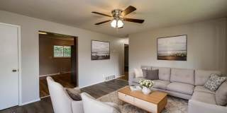 3683 Ripplegrove Drive Gallery 6