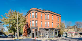 182 Mackubin St., Unit 5 Gallery 26