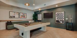 Artistry on Greenwich Gallery 13