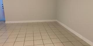 12447 NW 7th St Gallery 11