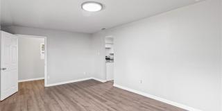 346 W Saxet Drive Gallery 7