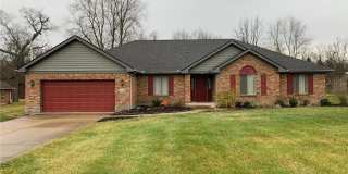 2549 Lantz Road Gallery 1