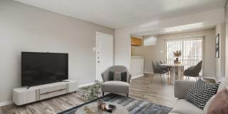 Laurel Grove Gallery 19