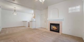 Charming First-Floor Home with Open Living and Private Patio Gallery 5