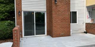 WATERFRONT Two Bed Townhouse in Denver With BOAT SLIP!! Gallery 33