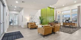 The Reserve at Kenosha Gallery 42