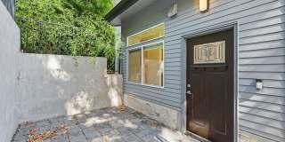 5426 31st Ave S 5426 31st Ave S Gallery 1
